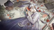 Post 7652065