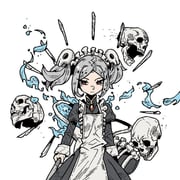 Post 11429186