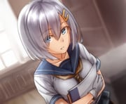 Post 12218606
