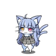 Post 11043494