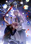 Post 10990926