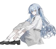 Post 11479714