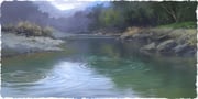 Post 12113842