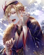 Post 7975518