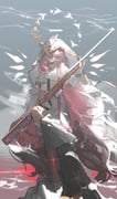 Post 11203333