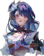 Post 6471879