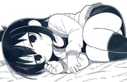 Post 12045601