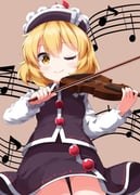 Post 12259486