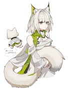 Post 11952421