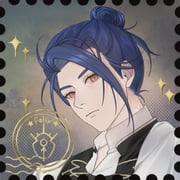Post 7897573