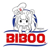 Post 8869562