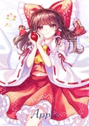 Post 9263981