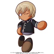 Post 11853260