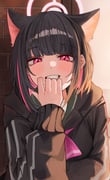 Post 12287234