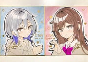 Post 8731018