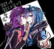 Post 10603104