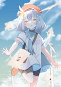 Post 12156212