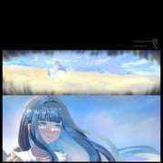 Post 12255742