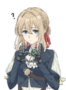 Post 10278368