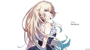 Post 8609352
