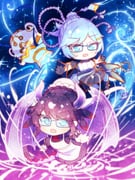 Post 10430674