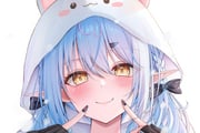 Post 10514726