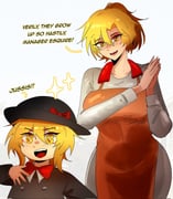 Post 11105870