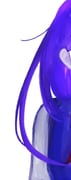 Post 12278883