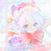 Post 10911805