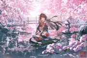 Post 12163880
