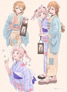 Post 10221134
