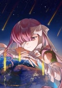 Post 11178803