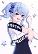 Post 11180841