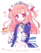 Post 10653165