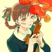 Post 10608255
