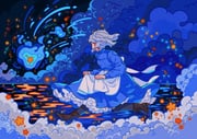 Post 12166066