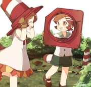 Post 12000808