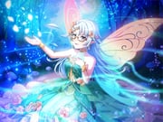 Post 10373135