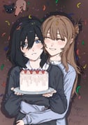 Post 12260241