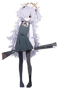 Post 12234512