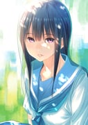 Post 4997718