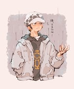 Post 10620741