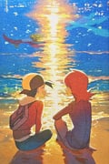 Post 11952135