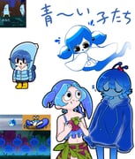 Post 12078564