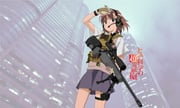 Post 1945719