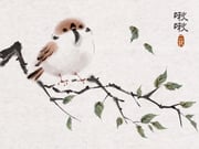 Post 10747094