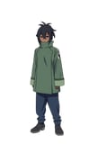 Post 10558832