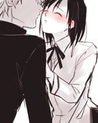 Post 1721838