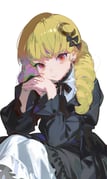 Post 10698255