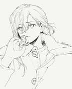 Post 11957092